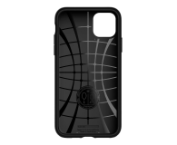 Spigen Neo Hybrid do iPhone 11 Pro Max Midnight Black - 519942 - zdjęcie 4